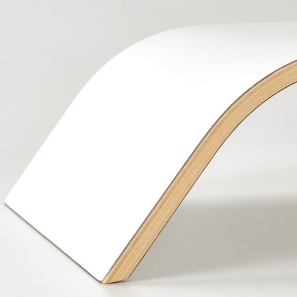 Bild 4 von SIGFINN Monitorerhöhung