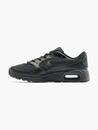 Bild 2 von Nike Leder Sneaker NIKE AIR MAX SC