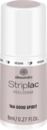 Bild 1 von Alessandro STRIPLAC PEEL OR SOAK GOOD SPIRIT -VEGAN, 8 ml
