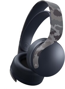 Pulse 3D Wireless-Headset