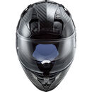 Bild 2 von LS2 Challenger CT2 Carbon Schwarz Integralhelm