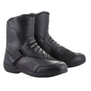 Bild 1 von Ridge V2 Drystar Stiefel