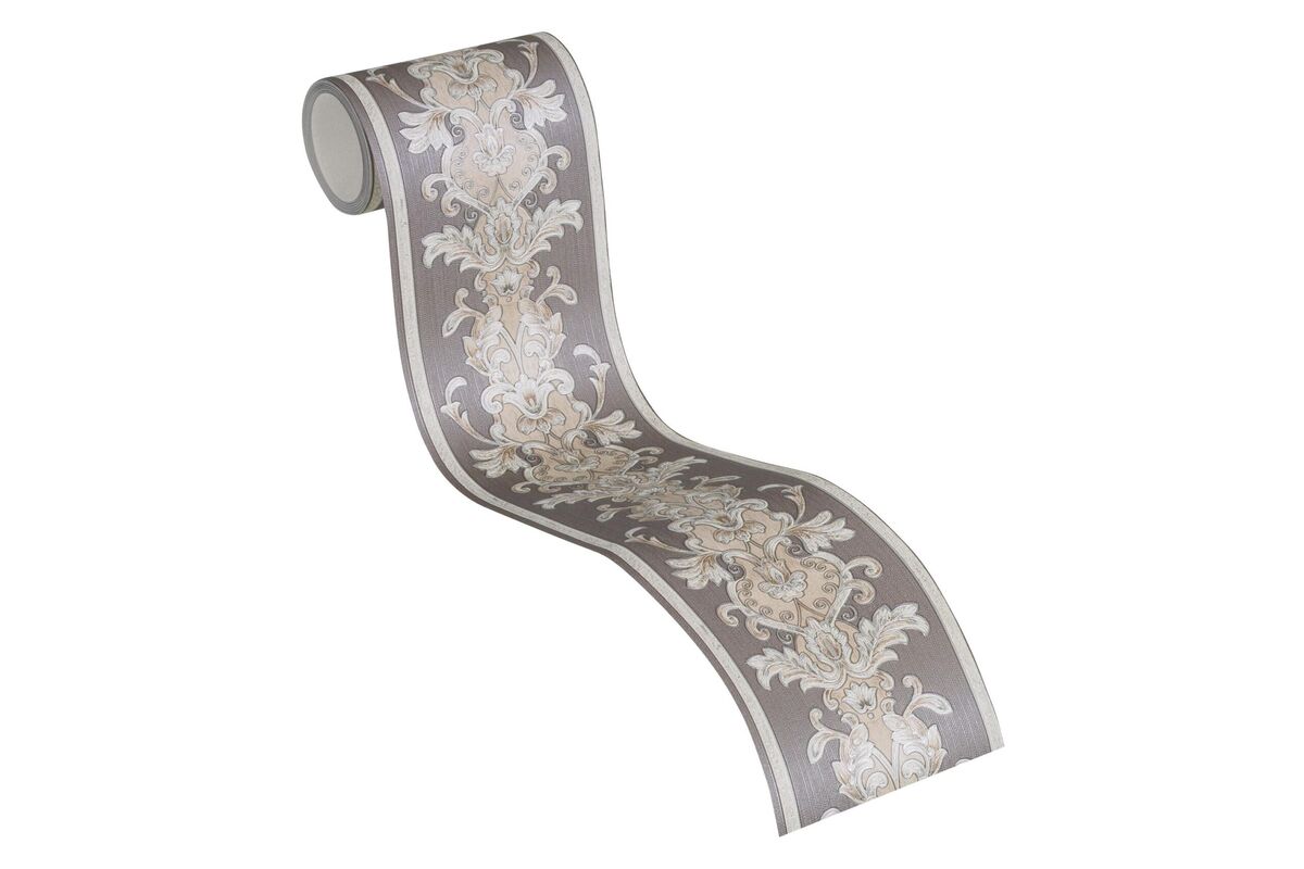 Bild 1 von Tapetenbordüre