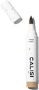 Bild 1 von CALISI BEAUTY Face Tint Multi Freckle Pen Dark, 3 ml