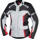 Bild 1 von Evans-ST 2.0 Tour Damen Textiljacke Rot