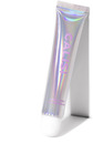 Bild 2 von CALISI BEAUTY Signature Gloss Hyaluronic Cool Mint, 15 ml