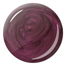 Bild 2 von Alessandro STRIPLAC PEEL OR SOAK STARDUST -VEGAN, 8 ml