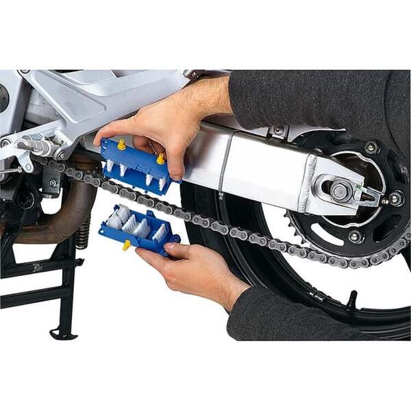 Bild 1 von Kettenmax Classic Ketten-Pflegewerkzeug