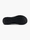 Bild 4 von Skechers Slipper VIRTUES COUSIN Swift Fit