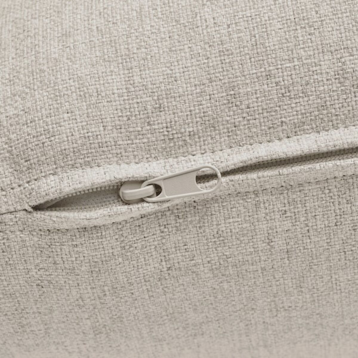 Bild 3 von SÖDERHAMN Hocker