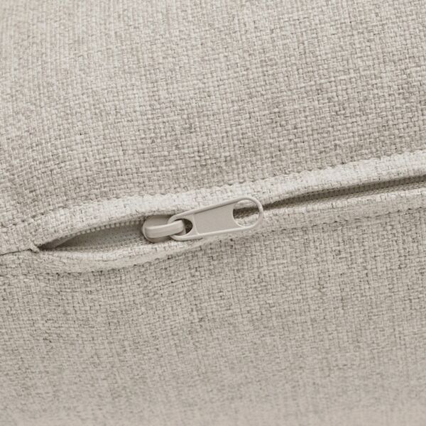 Bild 3 von SÖDERHAMN Hocker