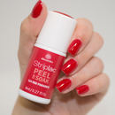 Bild 3 von Alessandro STRIPLAC PEEL OR SOAK RED PARADISE -VEGAN, 8 ml