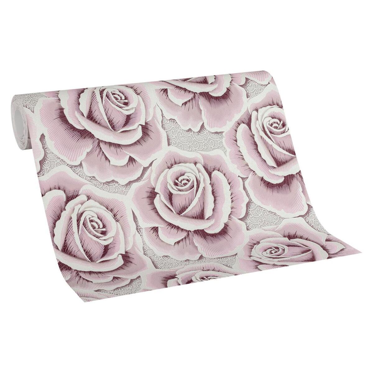 Bild 1 von Vliestapete