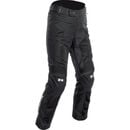 Bild 1 von AirVent Evo 2 Hose Schwarz