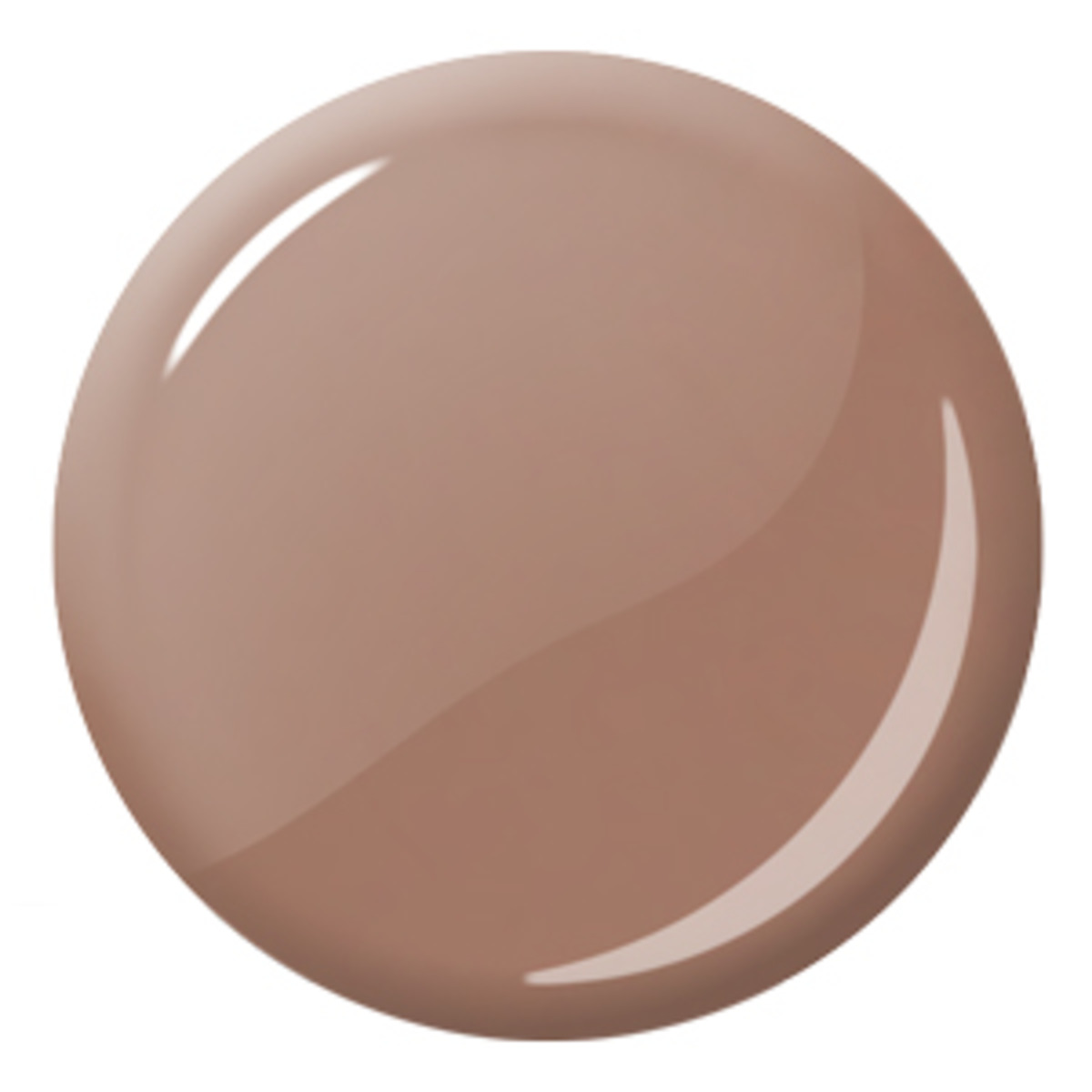 Bild 2 von Alessandro STRIPLAC PEEL OR SOAK SINFUL GLOW -VEGAN, 8 ml