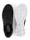 Bild 3 von Skechers Slip On Sneaker PURE GENIUS Swift Fit