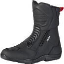 Bild 3 von Pacego ST Tour Stiefel Schwarz