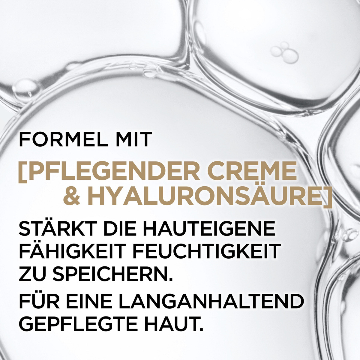 Bild 4 von L’Oréal Paris Perfect Match Make-Up 1.D/1.W Golden Ivory, 30 ml