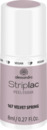 Bild 1 von Alessandro STRIPLAC PEEL OR SOAK VELVET SPRING -VEGAN, 8 ml