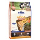 Bild 1 von bosch High Premium Concept Adult Lachs & Kartoffel 3 kg