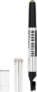 Bild 2 von Maybelline New York Augenbrauen Tattoo Brow Lift