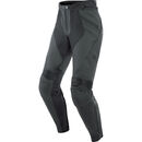 Bild 1 von Pony 3 Damen Lederhose Schwarz