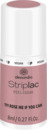 Bild 1 von Alessandro STRIPLAC PEEL OR SOAK ROSE ME IF YOU CAN -VEGAN, 8 ml