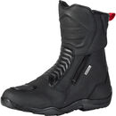 Bild 2 von Pacego ST Tour Stiefel Schwarz