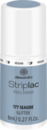 Bild 1 von Alessandro STRIPLAC PEEL OR SOAK SEASIDE -VEGAN, 8 ml