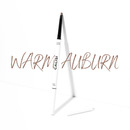 Bild 1 von CALISI BEAUTY Browliner Pen Warm Auburn, 0,1 g