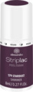 Bild 1 von Alessandro STRIPLAC PEEL OR SOAK STARDUST -VEGAN, 8 ml