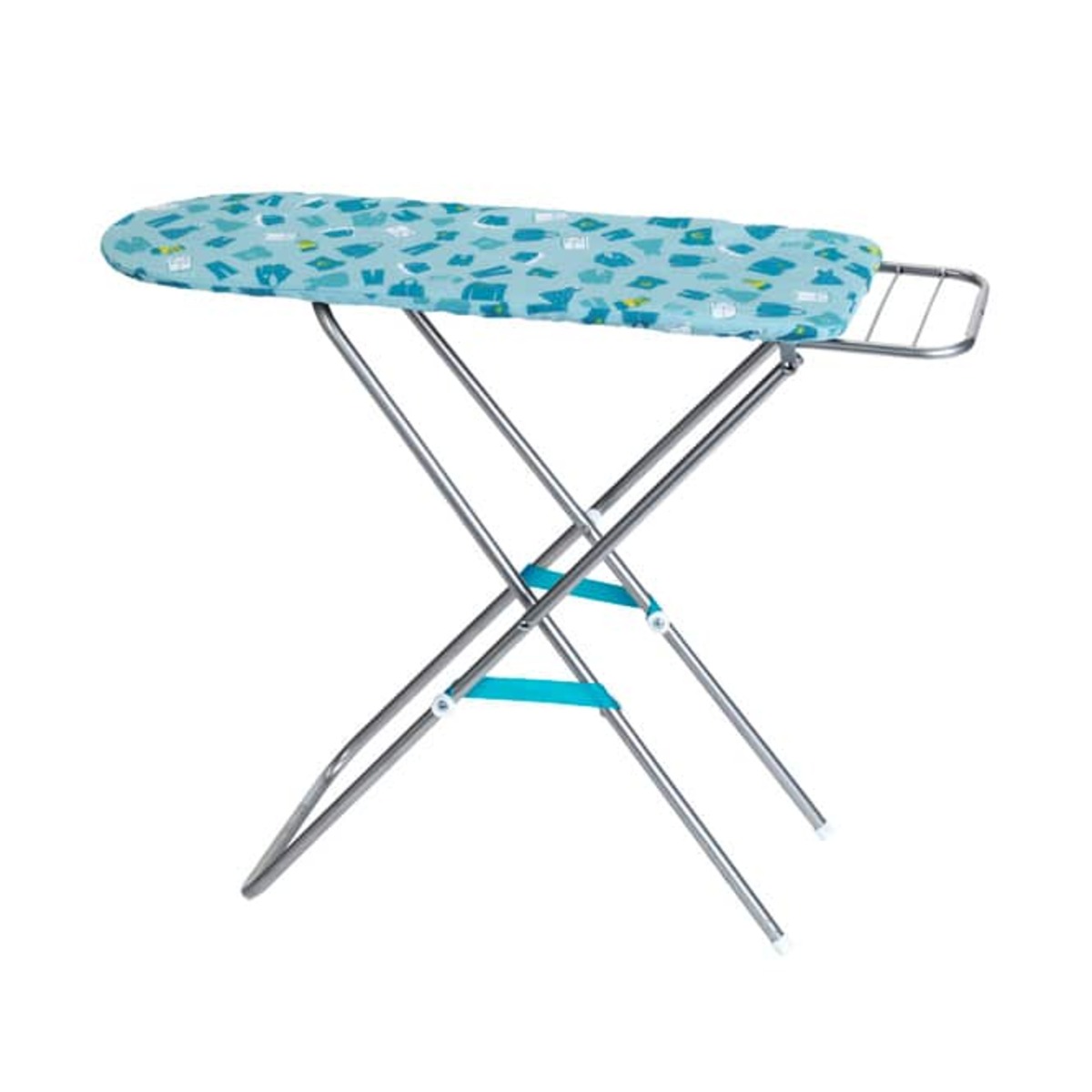 Bild 1 von Theo Klein - Bügelbrett