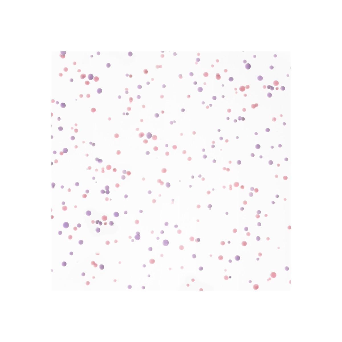 Bild 3 von Physicians Formula SKIN BOOSTER VITAMIN SHOT TIME RESTORING, 30 ml