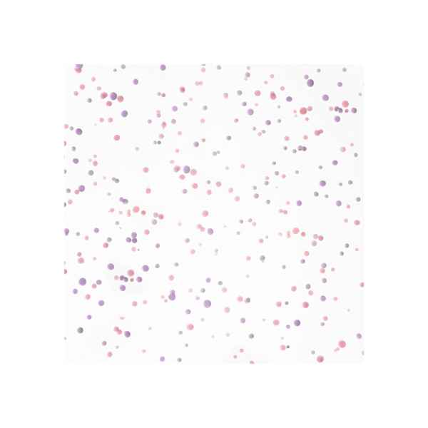 Bild 3 von Physicians Formula SKIN BOOSTER VITAMIN SHOT TIME RESTORING, 30 ml