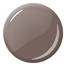 Bild 2 von Alessandro STRIPLAC PEEL OR SOAK YOGA MORNING -VEGAN, 8 ml