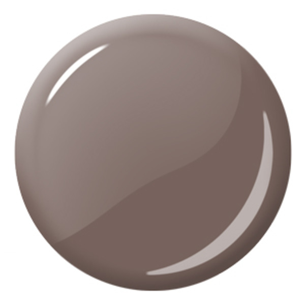 Bild 2 von Alessandro STRIPLAC PEEL OR SOAK YOGA MORNING -VEGAN, 8 ml