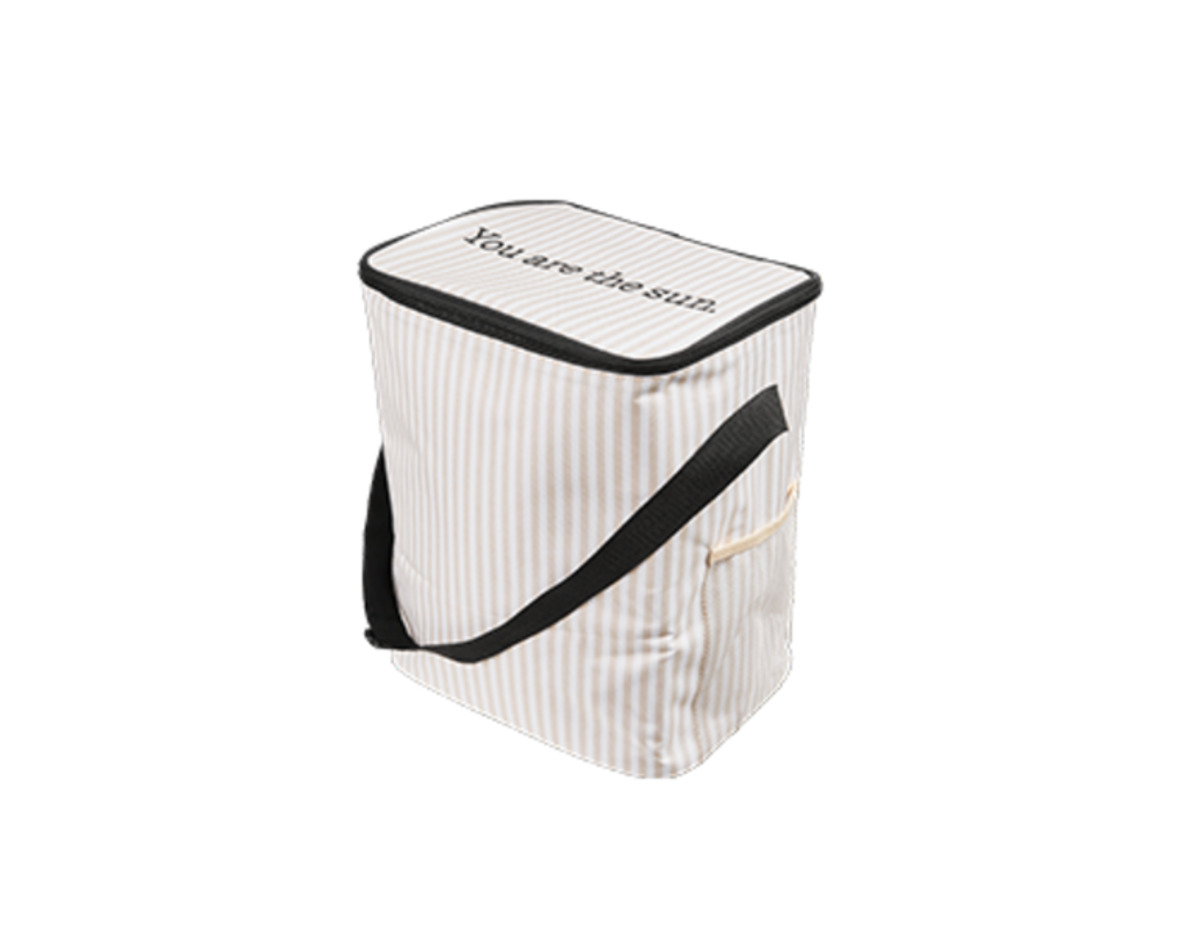 Bild 2 von Kühltasche