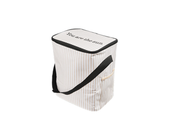 Bild 2 von Kühltasche