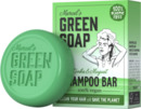 Bild 3 von Marcel's Green Soap Festes Shampoo Tonka & Maiglöckchen, 90 g