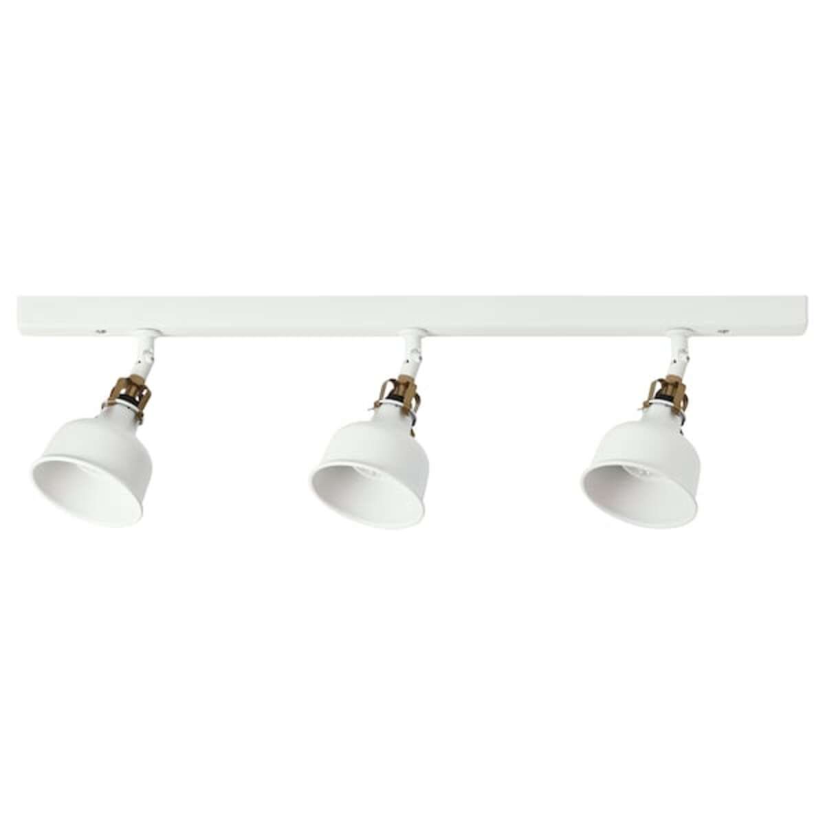 Bild 1 von RANARP Deckenschiene 3 Spots