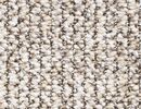 Bild 1 von Teppichboden Oldham Beige