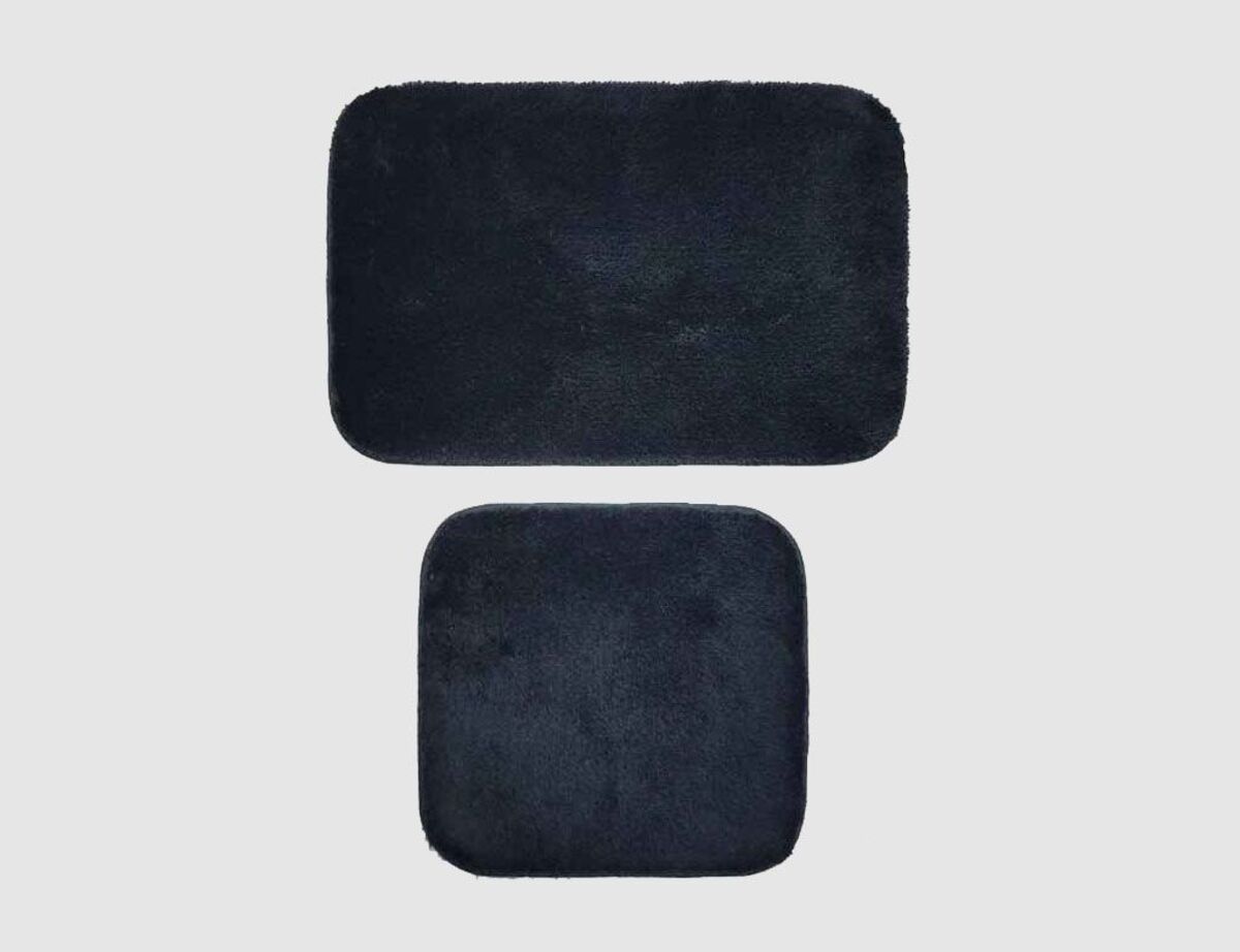 Bild 1 von Badgarnitur Melis anthrazit