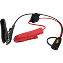 Bild 1 von CTEK Ladeampel mit Batterie-Klemmenkabel