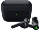 Bild 1 von RAZER Hammerhead Pro HyperSpeed True Wireless, In-ear Kopfhörer Bluetooth Schwarz, Schwarz