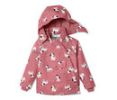 Bild 1 von Kinder-Thermo-Regenjacke