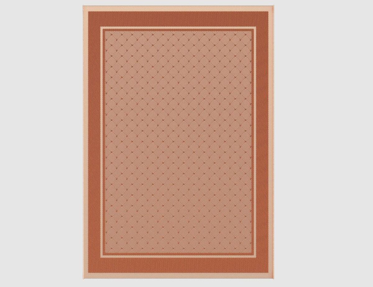 Bild 1 von In- und Outdoor Teppich Pia Rost