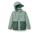 Bild 1 von Kinder-Allwetterjacke