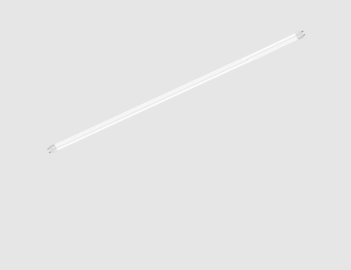 Bild 1 von Leuchtmittel LED Leuchtstoffröhre