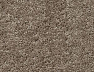 Teppichboden Telford Beige