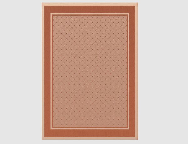 Bild 2 von In- und Outdoor Teppich Pia Rost